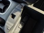nissan-pulsar-2018-diesel-1461cc