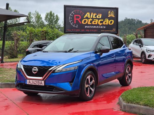 nissan-qashqai-2021-gasolina-1332cc