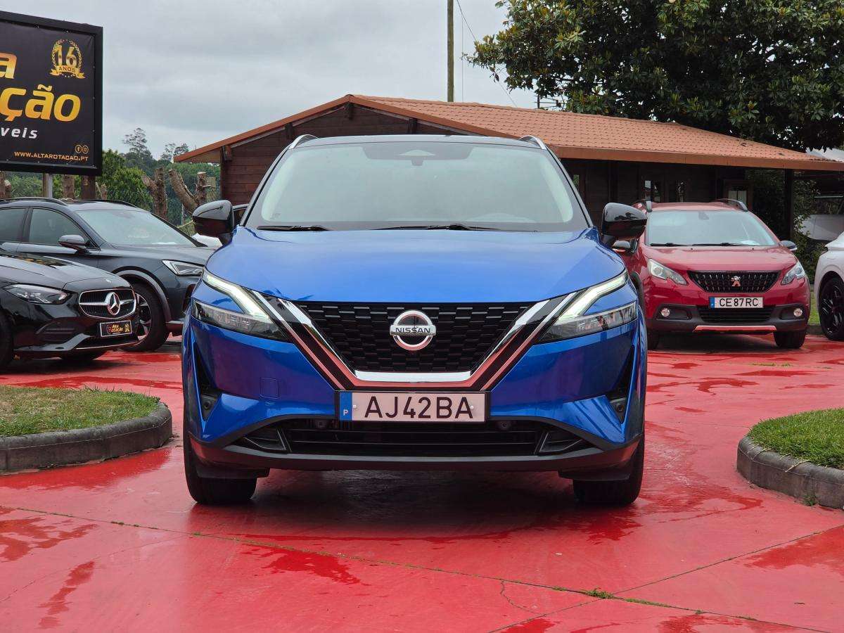 nissan-qashqai-2021-gasolina-1332cc