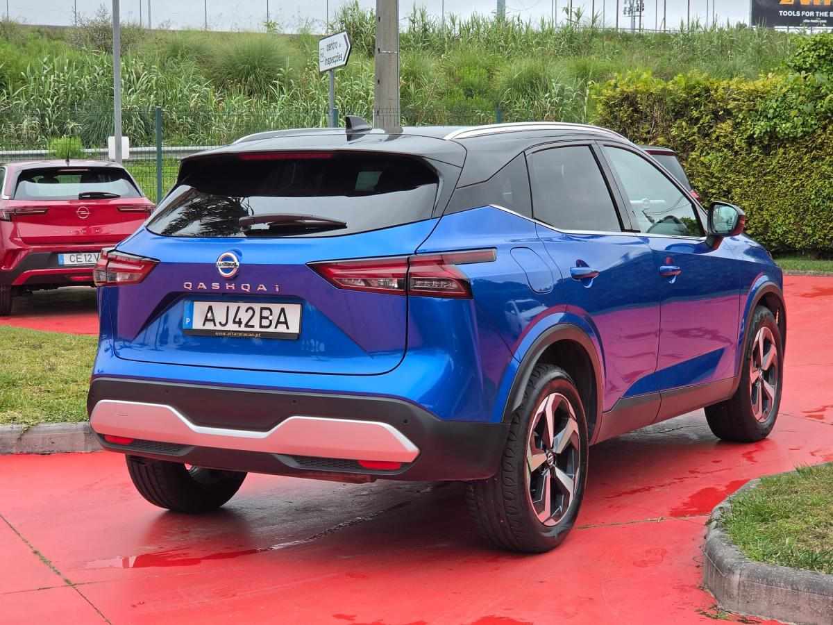 nissan-qashqai-2021-gasolina-1332cc