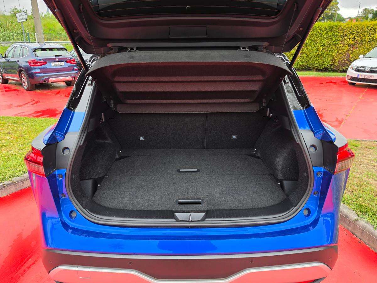 nissan-qashqai-2021-gasolina-1332cc