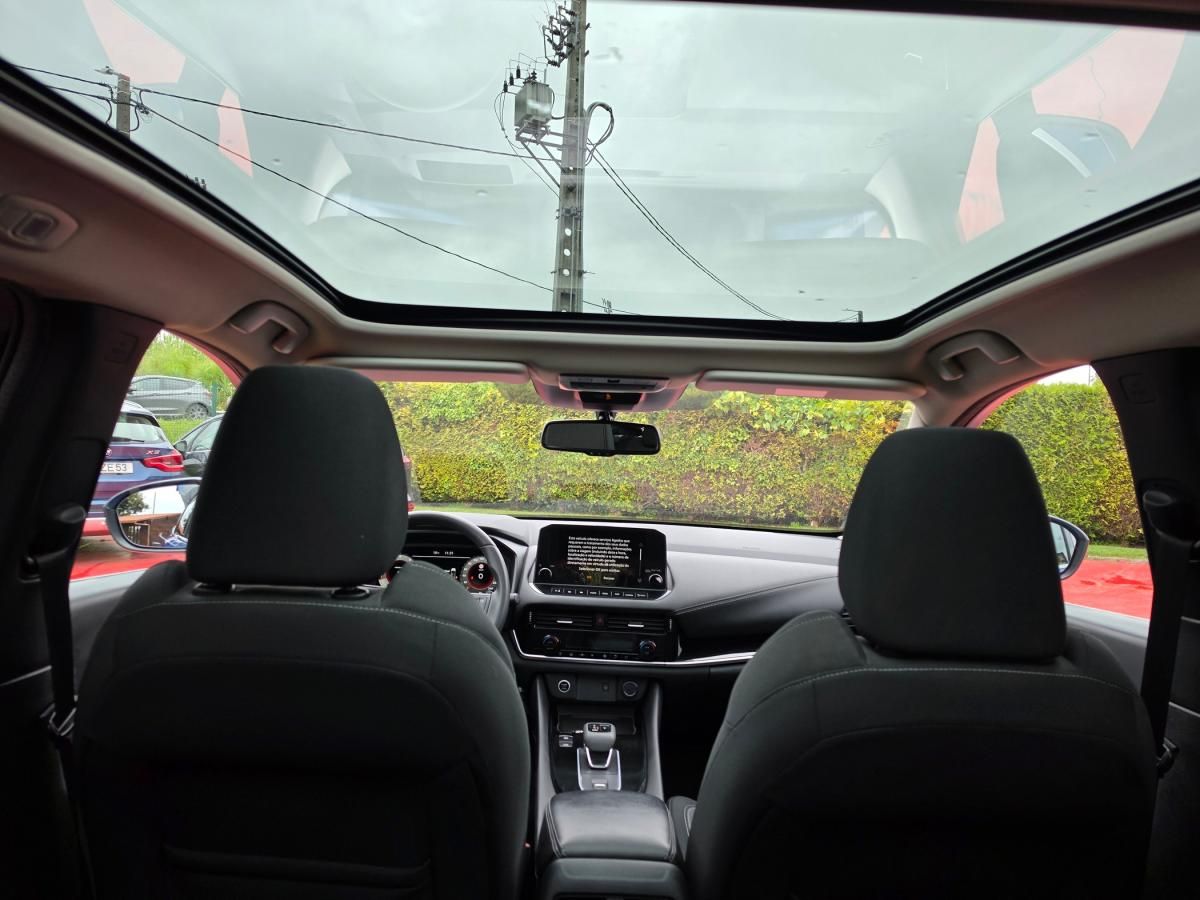 nissan-qashqai-2021-gasolina-1332cc