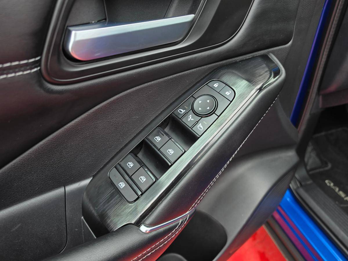 nissan-qashqai-2021-gasolina-1332cc