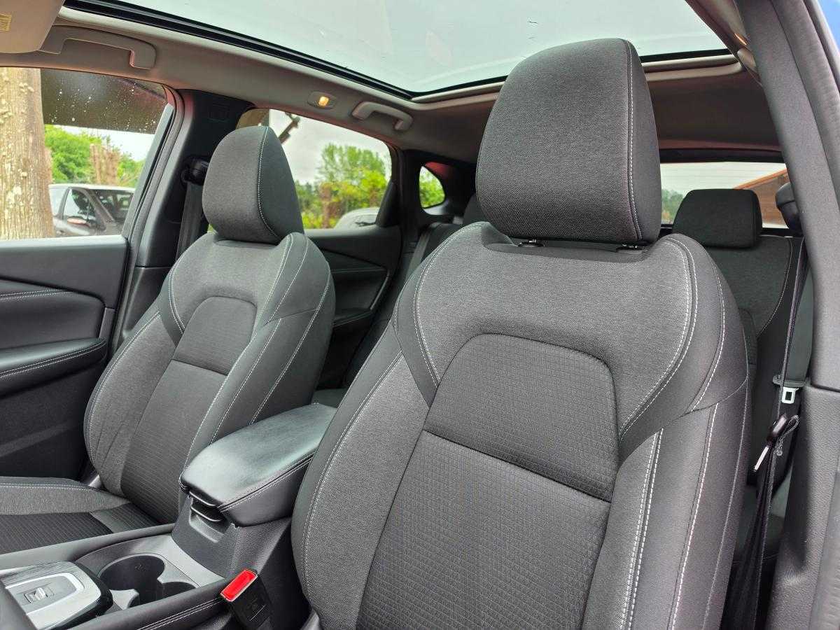 nissan-qashqai-2021-gasolina-1332cc