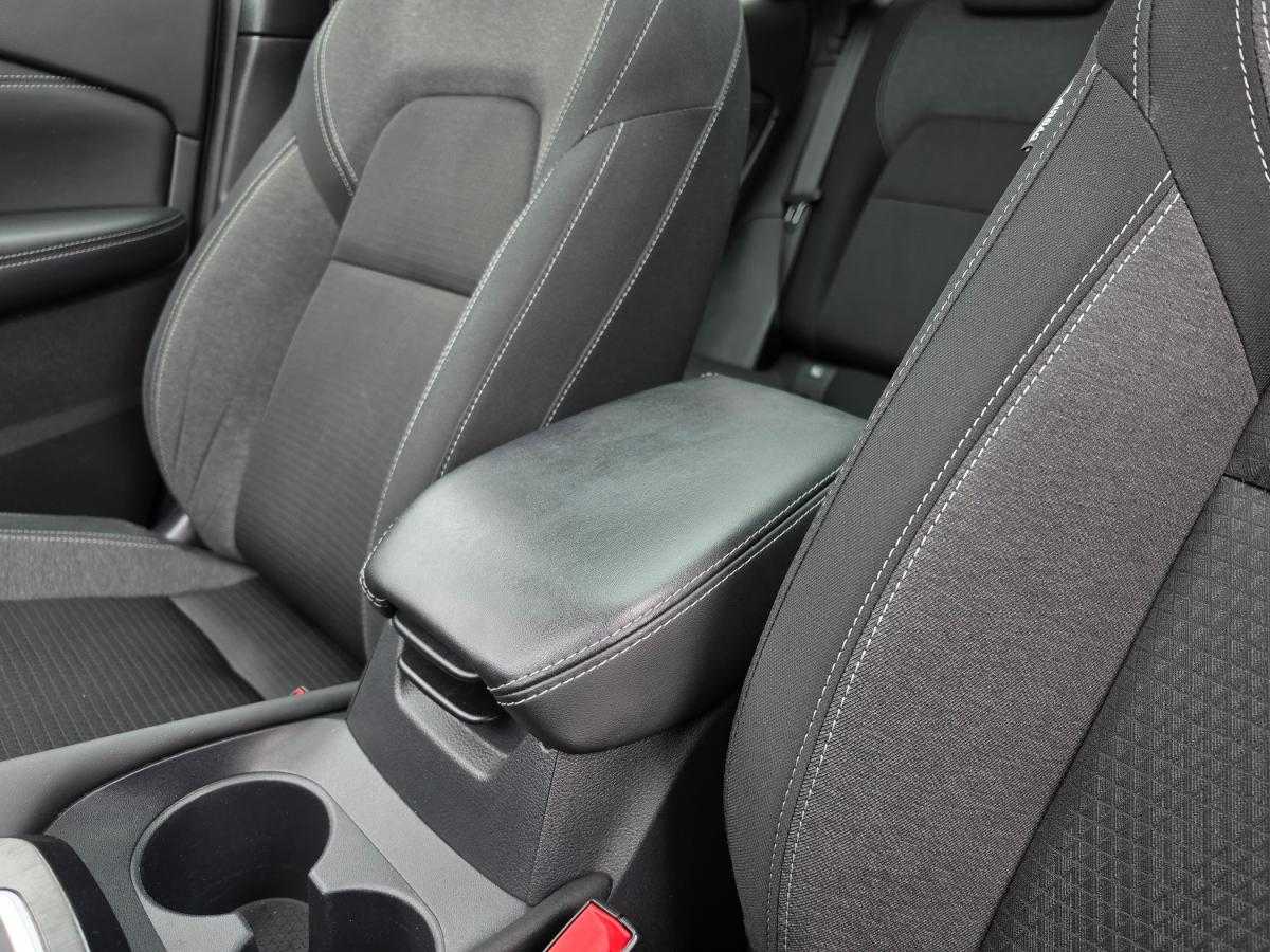 nissan-qashqai-2021-gasolina-1332cc