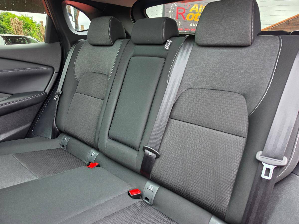 nissan-qashqai-2021-gasolina-1332cc