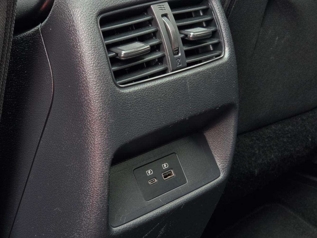 nissan-qashqai-2021-gasolina-1332cc