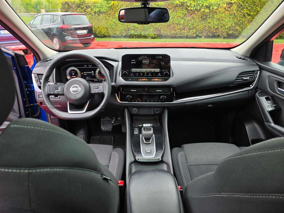 nissan-qashqai-2021-gasolina-1332cc