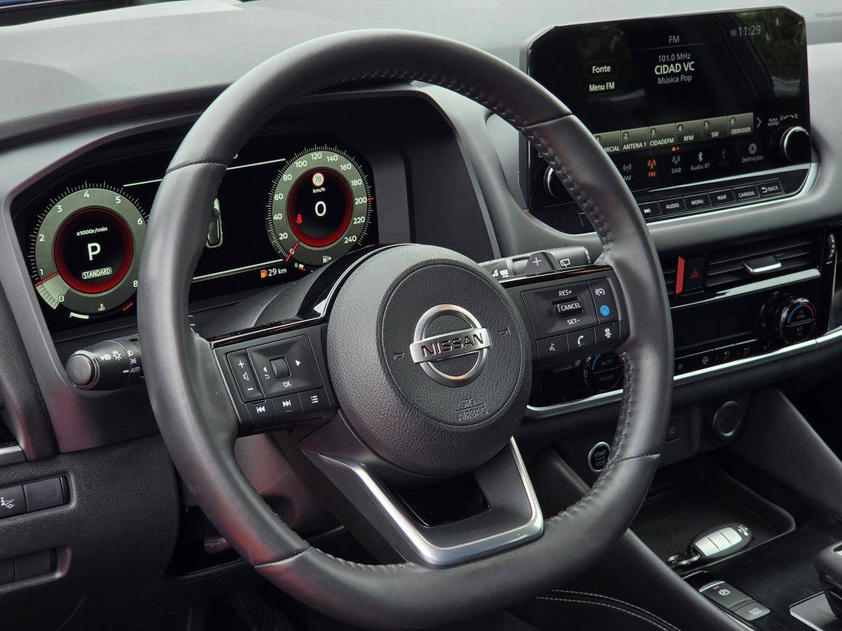 nissan-qashqai-2021-gasolina-1332cc