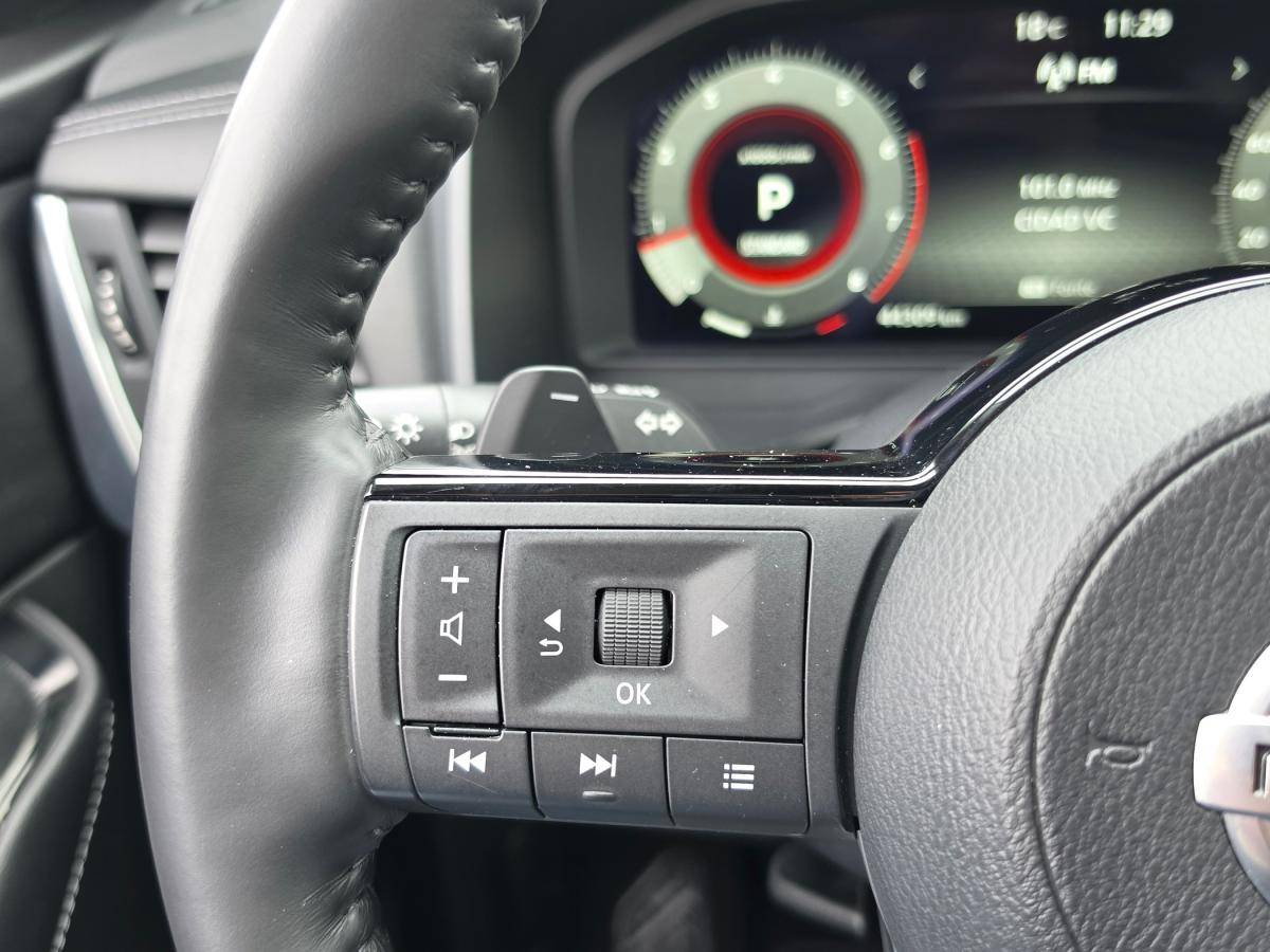 nissan-qashqai-2021-gasolina-1332cc
