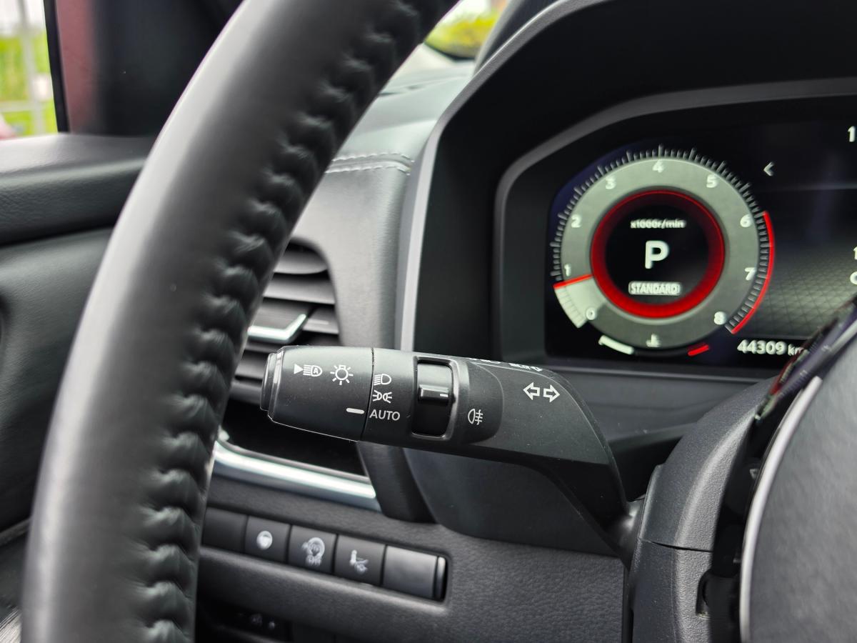 nissan-qashqai-2021-gasolina-1332cc