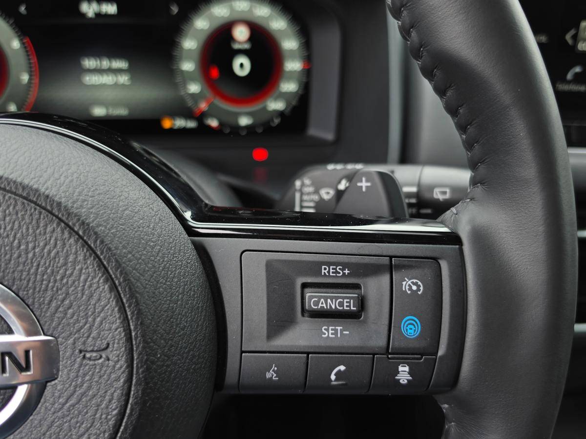 nissan-qashqai-2021-gasolina-1332cc