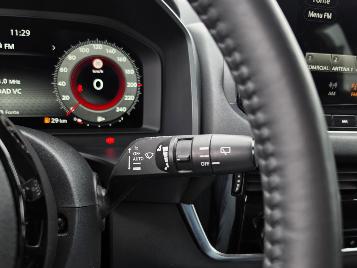 nissan-qashqai-2021-gasolina-1332cc