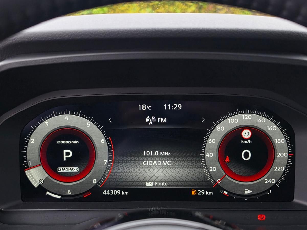 nissan-qashqai-2021-gasolina-1332cc
