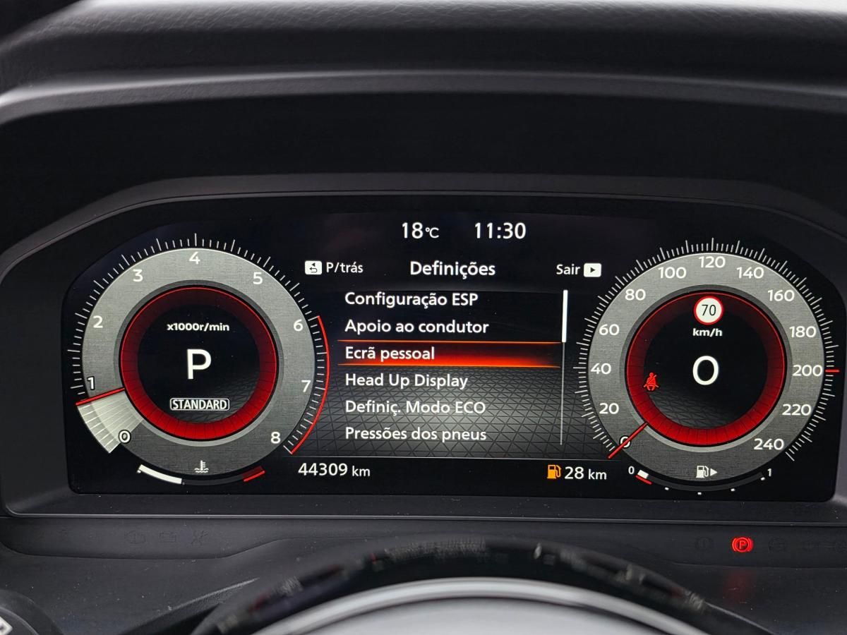 nissan-qashqai-2021-gasolina-1332cc