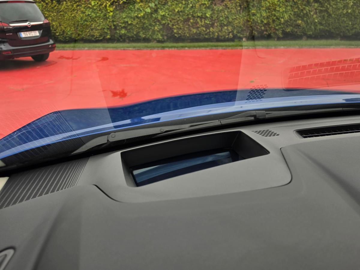 nissan-qashqai-2021-gasolina-1332cc