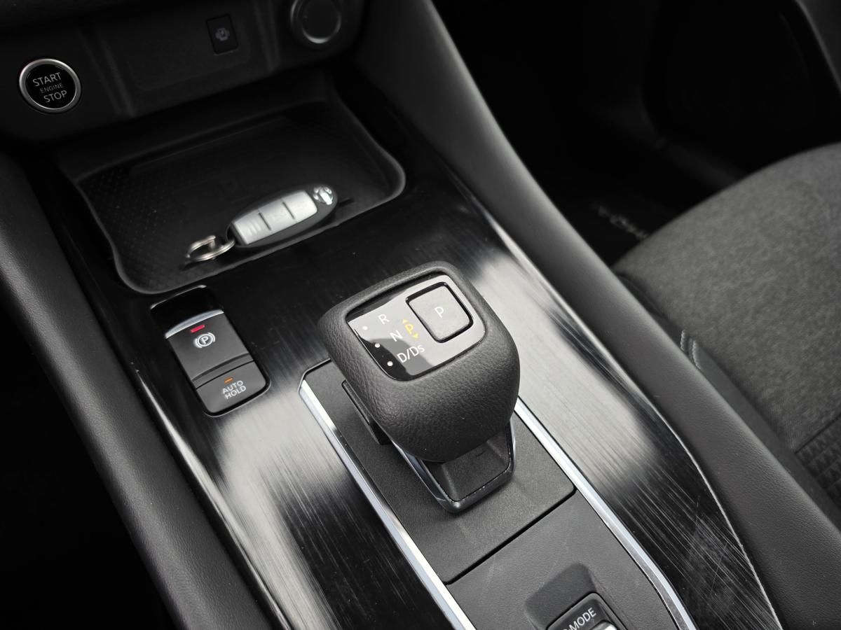 nissan-qashqai-2021-gasolina-1332cc