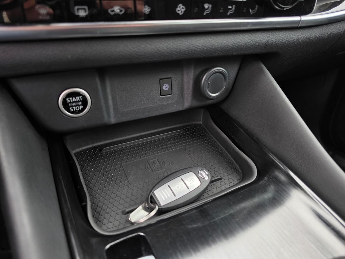 nissan-qashqai-2021-gasolina-1332cc