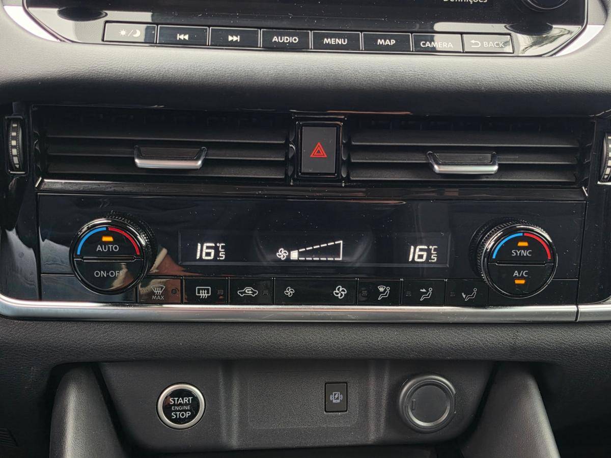 nissan-qashqai-2021-gasolina-1332cc