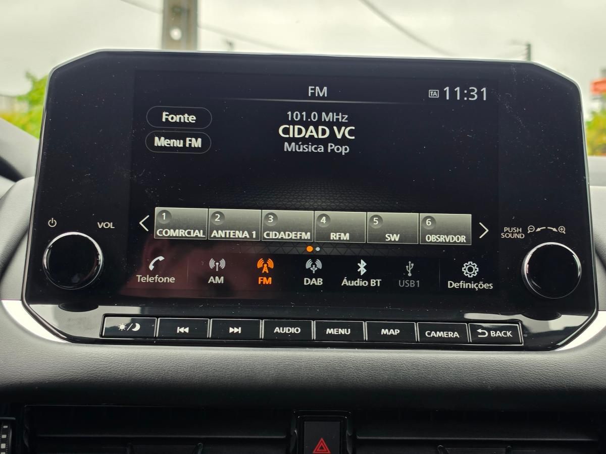nissan-qashqai-2021-gasolina-1332cc