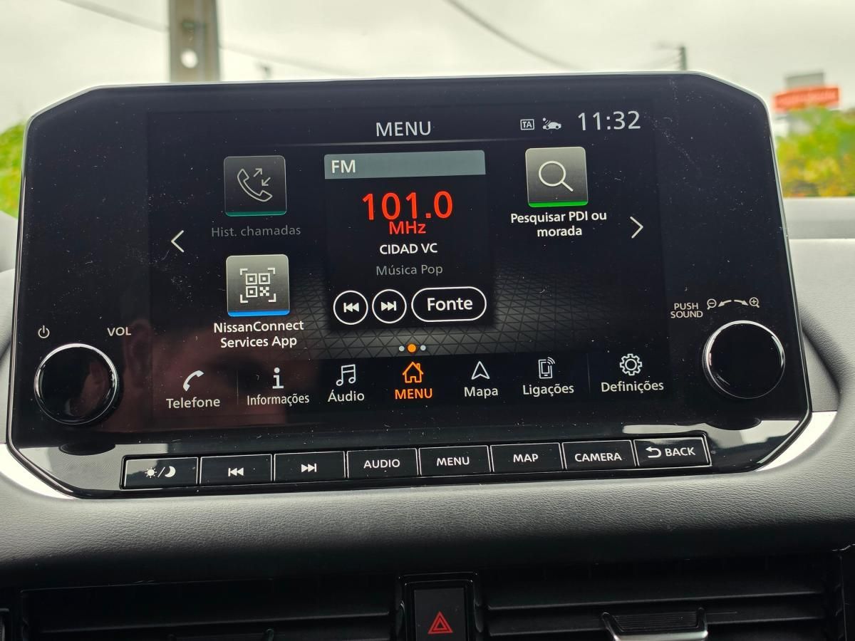 nissan-qashqai-2021-gasolina-1332cc