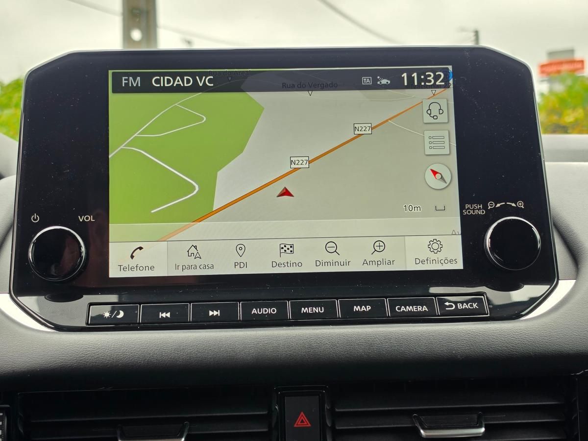 nissan-qashqai-2021-gasolina-1332cc