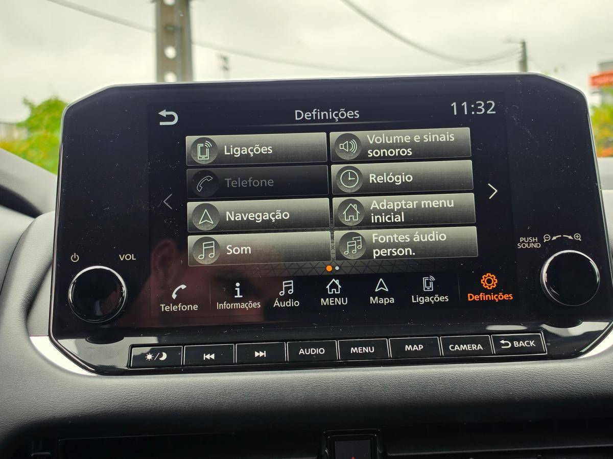 nissan-qashqai-2021-gasolina-1332cc