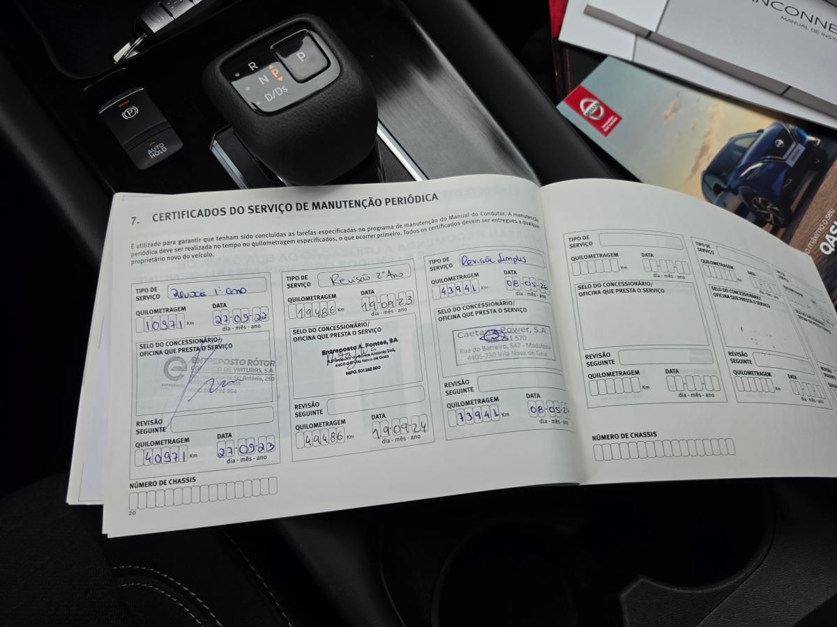 nissan-qashqai-2021-gasolina-1332cc