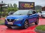 nissan-qashqai-2021-gasolina-1332cc