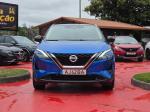 nissan-qashqai-2021-gasolina-1332cc
