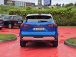 nissan-qashqai-2021-gasolina-1332cc