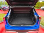 nissan-qashqai-2021-gasolina-1332cc
