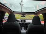 nissan-qashqai-2021-gasolina-1332cc