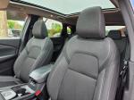 nissan-qashqai-2021-gasolina-1332cc