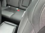 nissan-qashqai-2021-gasolina-1332cc