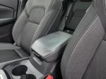 nissan-qashqai-2021-gasolina-1332cc