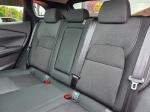 nissan-qashqai-2021-gasolina-1332cc