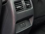 nissan-qashqai-2021-gasolina-1332cc
