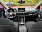 nissan-qashqai-2021-gasolina-1332cc