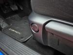 nissan-qashqai-2021-gasolina-1332cc
