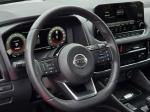 nissan-qashqai-2021-gasolina-1332cc