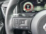 nissan-qashqai-2021-gasolina-1332cc
