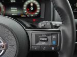 nissan-qashqai-2021-gasolina-1332cc