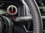 nissan-qashqai-2021-gasolina-1332cc