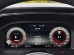 nissan-qashqai-2021-gasolina-1332cc