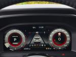 nissan-qashqai-2021-gasolina-1332cc