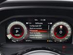 nissan-qashqai-2021-gasolina-1332cc