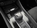 nissan-qashqai-2021-gasolina-1332cc