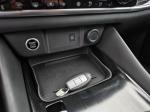 nissan-qashqai-2021-gasolina-1332cc