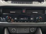 nissan-qashqai-2021-gasolina-1332cc